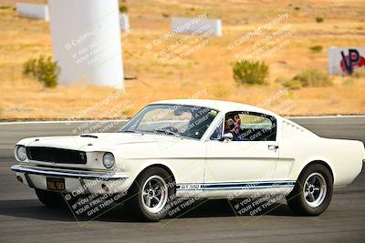 media/Oct-26-2024-Cobra Club (Sat) [[ed594ebad6]]/Yellow Group/Session 3 (Turn 3)/